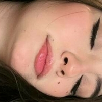 H_Azzuu Оголені