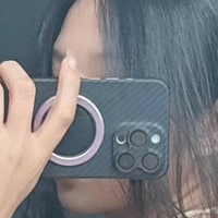 Ха Мі Зуен Оголені