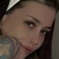 хаайбрухх Оголені