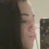 хейлібейб2978 Оголені