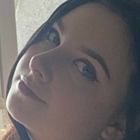 haileyxheartxxx Оголені