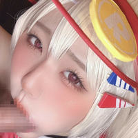 ХамеМоремо Оголені