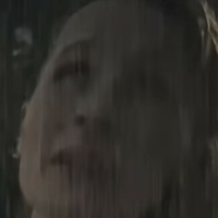 Хендс Он Кеті Оголені