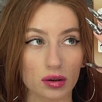 Ханна Джинджер Оголені