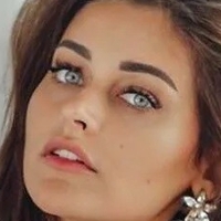 Ганна Ілушченко Оголені