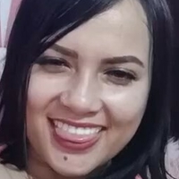 Ганна Беккет Оголені