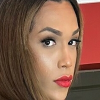 ХаннаДунтра Оголені