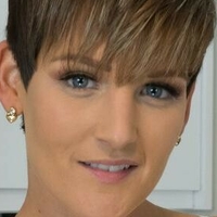 Ганна Брук Оголені