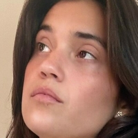 Ханна Елд Оголені