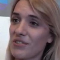 Ганна Граф Оголені