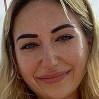 Ганна Хелена Оголені