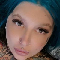 Ханна_катана_ Оголені