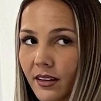 Ханна Пірсон Оголені
