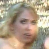 Ханна Рейлі Оголені