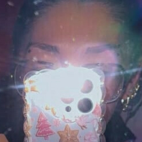 Ханна Ші Оголені