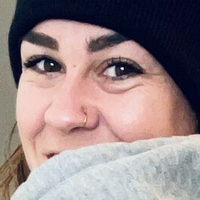 Ханнауліганн Оголені