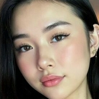 Ганна Джонсон Оголені