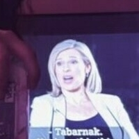 харліб11 Оголені