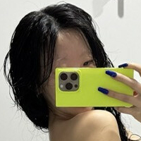 Has Got Anything By Breadfaceblog Оголені