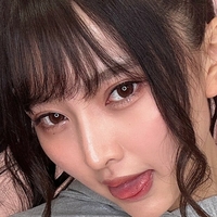 Хасімото Хікарі Оголені