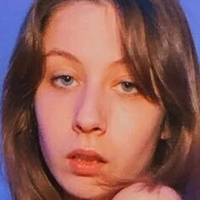 хайдекс16 Оголені