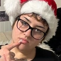 Гейлі Джі Оголені