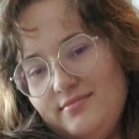 хейзелбейзілппв Оголені