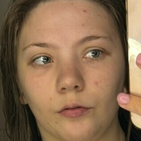 Хазієвай Оголені