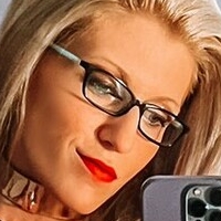 healthygamer_gg Оголені