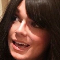 Гезербек Оголені