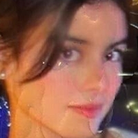 Хезервошіон Оголені