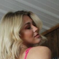 Heatherxnikole Оголені