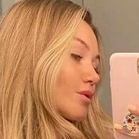 Хайді Сміт Оголені