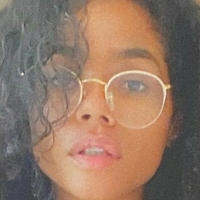 Хелайна Оголені