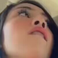 Хелен Алонсо Оголені