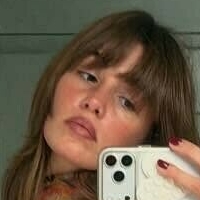 Гелена Бекман Оголені