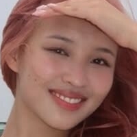 Хеленпенггг Оголені