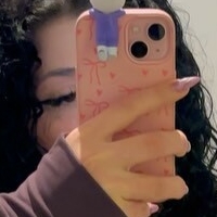 хеллінфіт Оголені