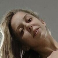 Хелло Киттен Оголені