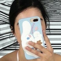 Хентайпуп Сексаустед Оголені