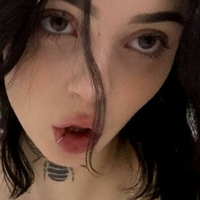 ГейКайлі Оголені