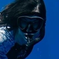 Хейлоренсаммер Оголені