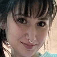 Гейкайбей Оголені