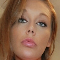 Хейітсбрі Оголені