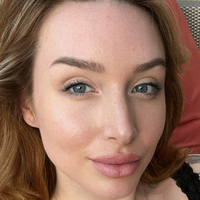 хфоксиxy Оголені