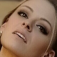 хи_ітс_еріка Оголені