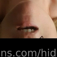 hidden__vixen Оголені