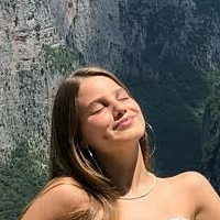 Хіла Оголені