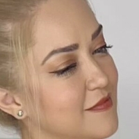 Хілалергенекон Оголені