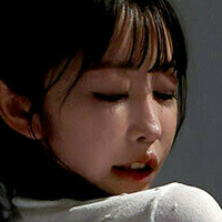 Хінако Морі Оголені